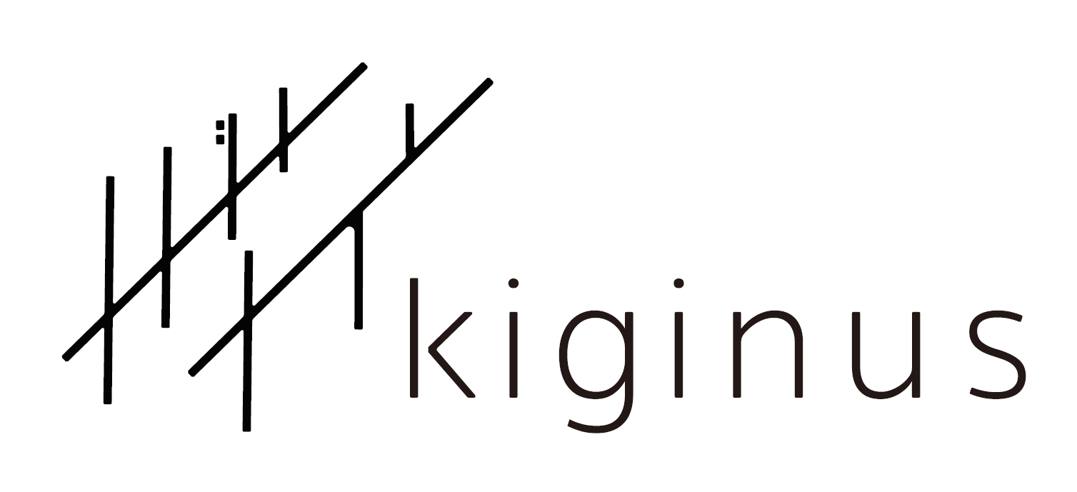 kiginus